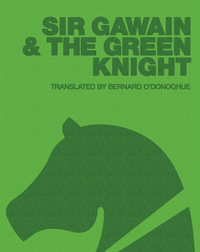 GreenKnightCover