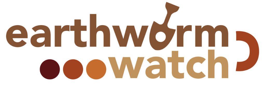 earthwormwatch_web