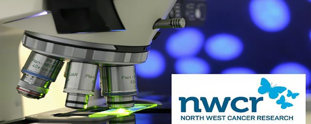 north-west-cancer-research-blog-1200x480
