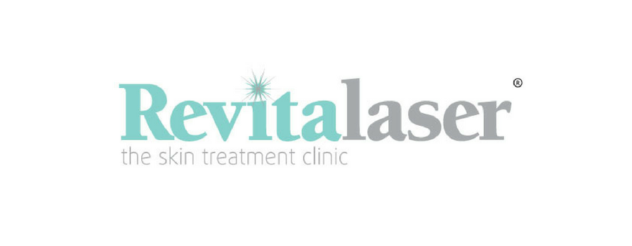 Heswall clinic lasers in on top award