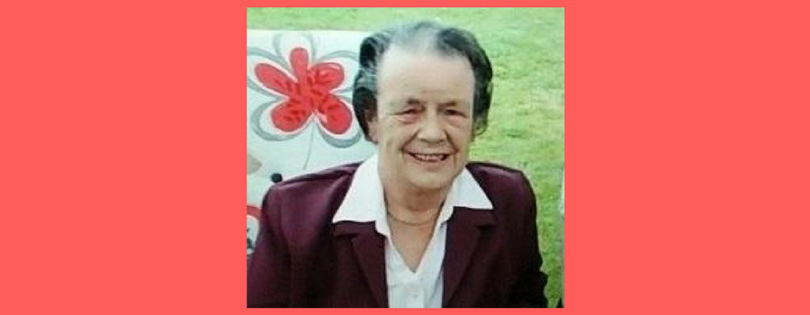 Police searching for Thornton Hough pensioner find body